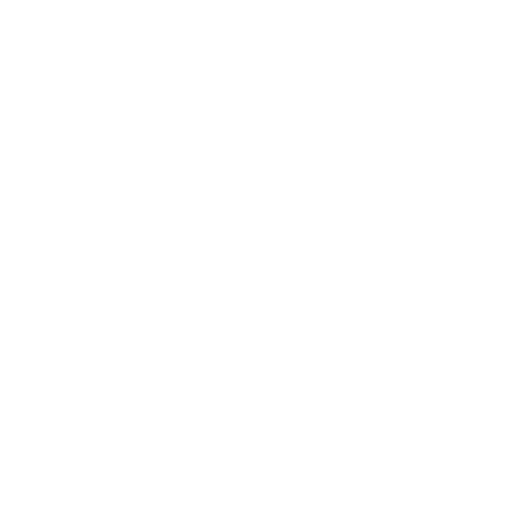 Image Animated animated icon