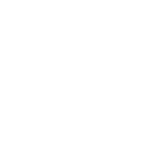 Graphic Style animated icon