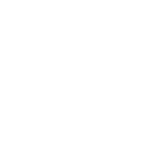 Paintbrush cursor text