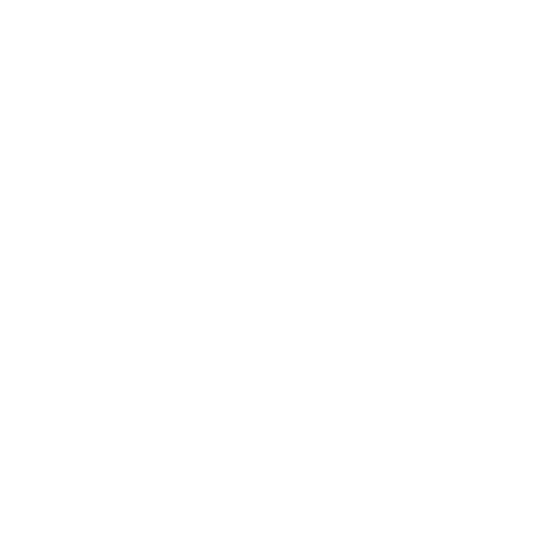 Add your media photo film-music